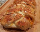With Only A Handful Of Basic Ingredients You’ve Got A Complete Dinner! Easy To Customize To Your Taste!
