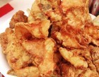 This Fried Bacon Recipe Is One Of Our Personal Favorites… It’s So Simple To Whip Up & It Tastes Amazing!
