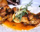 This Recipe Raises The Braise Bar To Another Level & We Can’t Stop Talking About How Good It Is