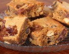 Easy Peanut Butter Fudge- You Probably Already Have All Of The Ingredients!