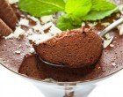 With Just 2 Ingredients, This Chocolate Mousse Will Change Your Life…It’s The Best We’ve Ever Had!!