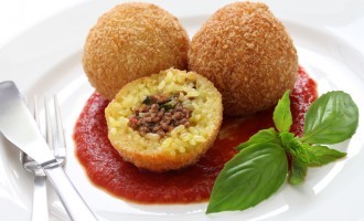 These Little Treats Are Absolutely Amazing! The Recipe Is Straight Out Of Sicily!
