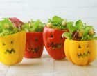 Are You Entertaining For Halloween? Impress Your Guests With These No-Hassle Recipe Ideas