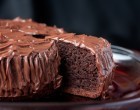 The Best Devil’s Food Chocolate Cake You Will Ever Taste! It Really Is THAT Good!