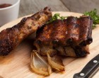These Tender P.F. Chang Inspired Ribs Will Change The Way You Use Your Slow-Cooker