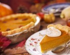 This No-Bake Double Layer Pumpkin Cream Pie Will Give The Classic Pumpkin Pie A Run For Its Money!