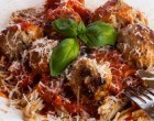If You Have Been Feverishly Searching For A Comforting Dish That Is Perfect For Any Occasion Then Look No Further