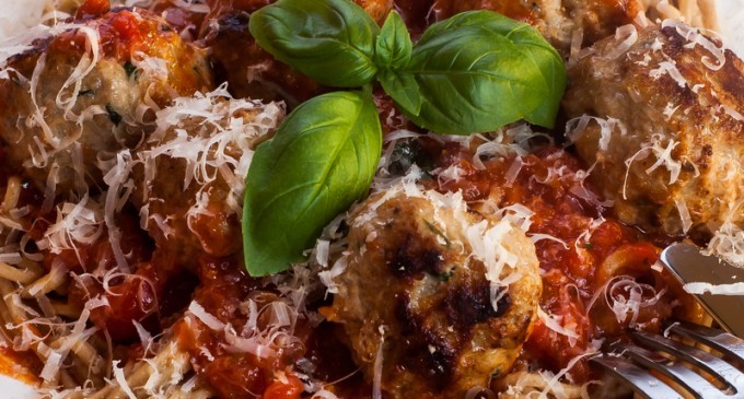 If You Have Been Feverishly Searching For A Comforting Dish That Is Perfect For Any Occasion Then Look No Further