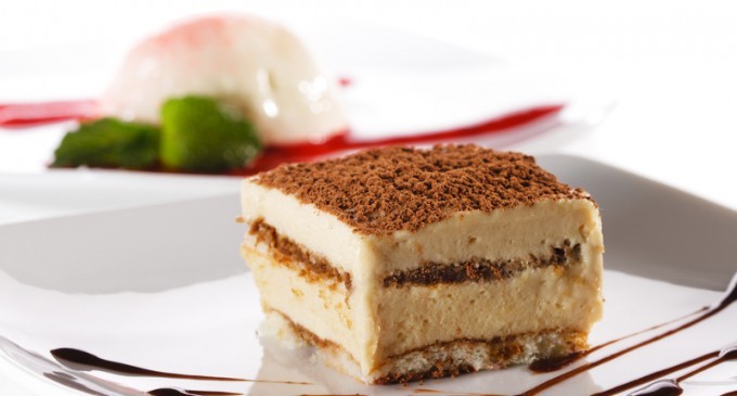 These Sopapilla Cheesecake Bars Are So Good You’ll Want to Make Extra!
