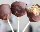 Sinfully Delicious? You Betcha! These REESE’S Chocolate Peanut Butter Pops Are Our Current Obsession!