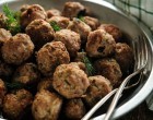 Unlike Any You’ve Had Before, These Baked Meatballs Will Blow You Away!