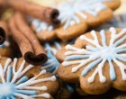 How To Make Perfect Holiday Gingerbread Cookies At Your Next Baking Shin Dig