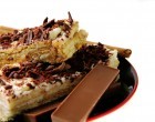 Rich & Decadent These Sopapilla Cheesecake Bars Will Blow You Away!