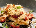 This Isn’t Your Regular Take On Chicken… That’s Why It’s Fantastic!