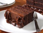 This Has To Be The Best Recipe For Chocolate Devils Food Cake We’ve Ever Seen