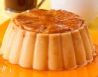How To Make Flan… The Traditional Way – From Scratch!