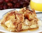 After Trying This, You Will Never Make Regular French Toast Again!!!