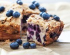 This Blueberry Cake Is Tasty & Easy To Make You’ll Wonder Why You’ve Never Tried It Before!