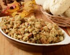 This Traditional Side Dish Is Really All You Need To Get Ready For The Holidays!