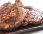 This Pork Chop Recipe Makes Some Of The Juiciest, Tenderest Chops We’ve Ever Had!