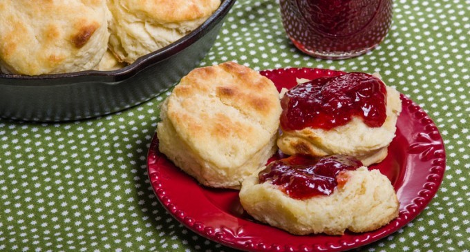 The Ultimate Combination Of Sweet & Savory: Slow Cooker Bacon Jam