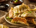 Copy Cat Recipe: How To Make Your Favorite Applebee’s Potstickers