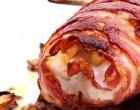 Ready For A New Twist On Bacon? Then Try These Lip-Smacking Bacon Twists!