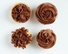 4 Simple Ways To Frost A Cupcake Like A Pro