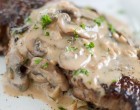 This Is The Steak Recipe Of All Steak Recipes & Once You See The Ingredients You’ll See Why!
