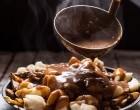This Authentic Recipe Will Have You Addicted! Have You Ever Tried Canadian Poutine Before?