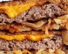 The Ultimate Patty Melt: Find Out How To Make The Best One Yet!