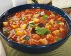 It’s Stew Weather & This French Classic Knocks It Out Of The Park!