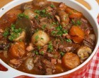 Another Crock Pot Classic: Find Out How You Can Make Beef Bourguignon It’s Easier Than You Think!
