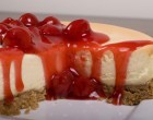 If You Love Cheesecake Then You Are Going To Be Blown Away By This Recipe!