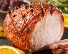 Check Out This Copy Cat Recipe For A Perfectly Glazed Honey Baked Ham!