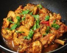 Aromatic Scents Will Waft Through Your Home As This Indian Dish Cooks Away In Your Slow Cooker
