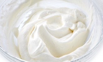 How To Make The Ultimate Butter Cream Frosting From Scratch – It’s Easier Than You Think!