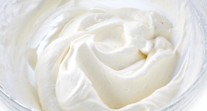How To Make The Ultimate Butter Cream Frosting From Scratch – It’s Easier Than You Think!