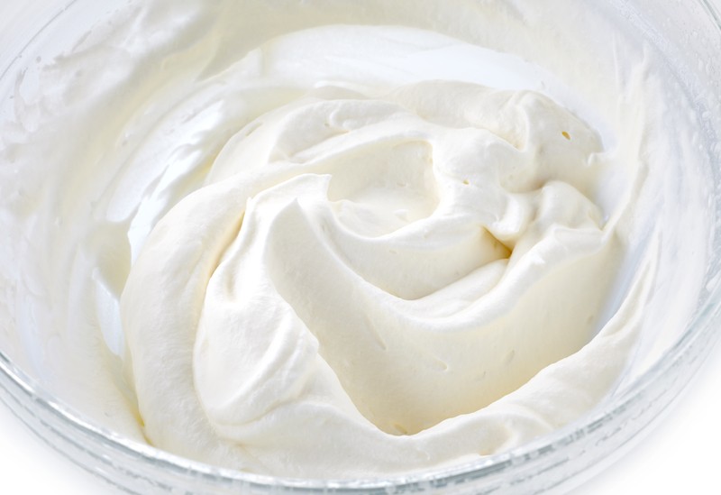 How To Make The Ultimate Butter Cream Frosting From Scratch It’s