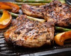 This Has To Be The Most Tender Pork Chop Recipe I Have Ever Made Outside Of My Slow-Cooker