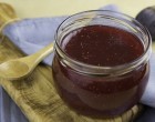 This Time Of Year There Is Nothing Sweeter Than A Homemade Batch Of Fresh Fig Jam