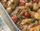 A Classic French Recipe That Never Seems To Go Out Of Style