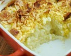 They May Be Called Funeral Potatoes, But This Dish Is The Life Of The Party!!