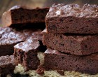We’re Sure You Have Had Brownies But Have You Had Them Made With This Ingredient Before?