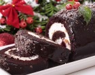 This Holiday Treat May Get Made Fun Of A Lot, But It’s Truly Delicious!
