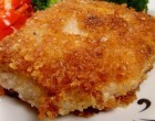 If You Want A Dish That’s Bursting With Flavor These Parmesan Crusted Chops Gotcha Covered!