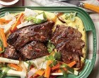 You’ve Never Tasted Pot Roast That Is This Amazing Before – You’re Going To Be Blown Away!