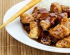Make This Spicy General Tso’s Chicken At Home! I Was Surprised How Simple It Is…
