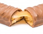 These Homemade Twix Bars Are Delicious! My Kids Had So Much Fun Making Them!