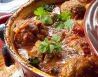 Everyone Is Obsessed With Making These Chicken Meatballs! We Couldn’t Figure Out Why Until We Saw The Recipe!